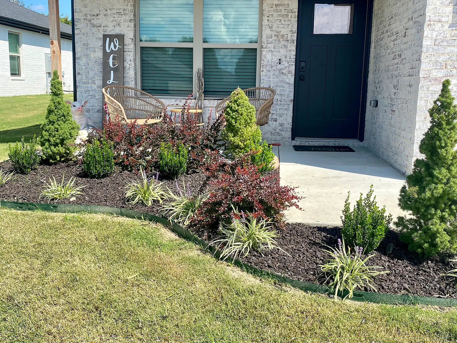 3 bed, 1500 sqft, $1,600 — Photo 1
