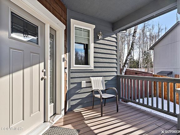 2nd image of 13475 Charmley Cir