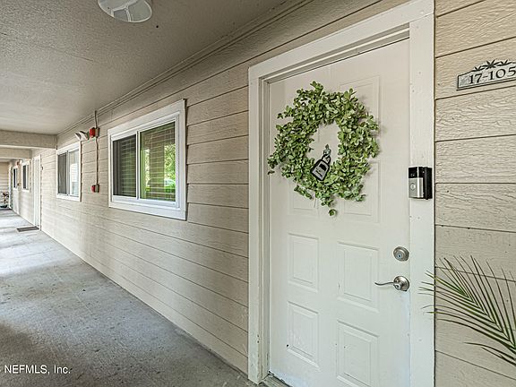 3rd image of 17 ARBOR CLUB Drive #105