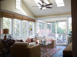 1393 Emory Rd NE, Atlanta, GA 30306