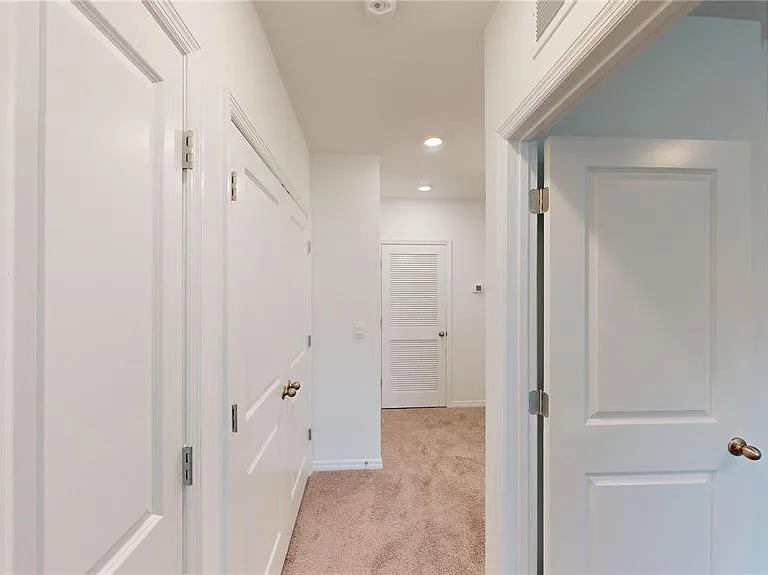 17280 Bigleaf Mahogany Lane Land — Photo 31