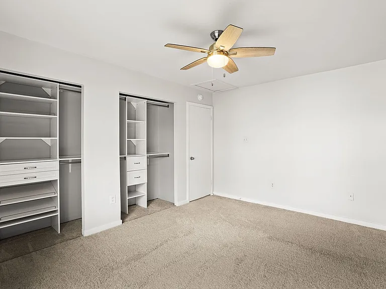 18616 Pier Point Pl — Photo 19