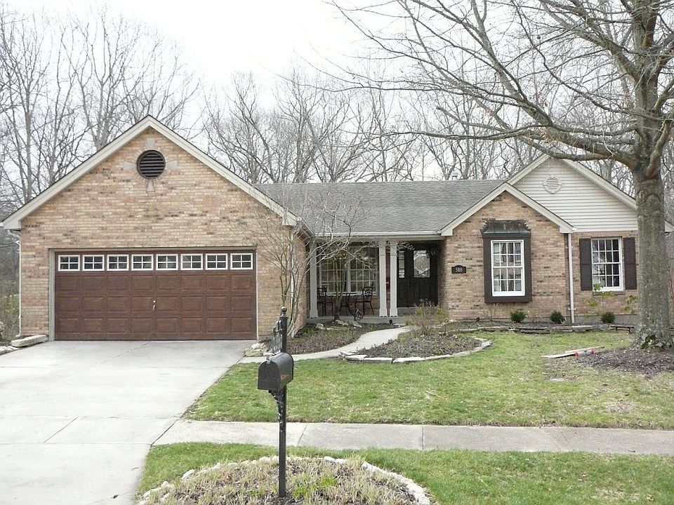 1st image of 508 Willow Glen Ct