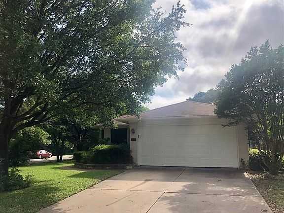 2nd image of 1401 Bohica Way