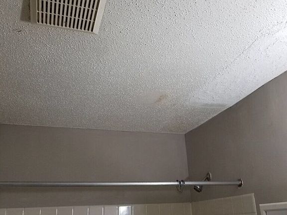 2nd image of 540 Harrison Ave APT 1