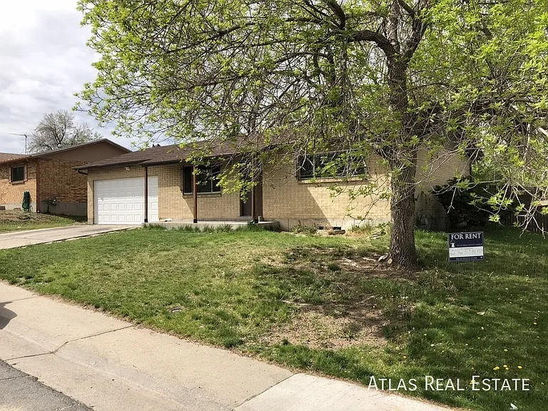 5495 N Eagle St — Photo 18