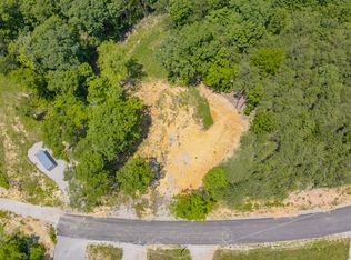 494 Andrew Parmley Rd, Monticello, KY 42633