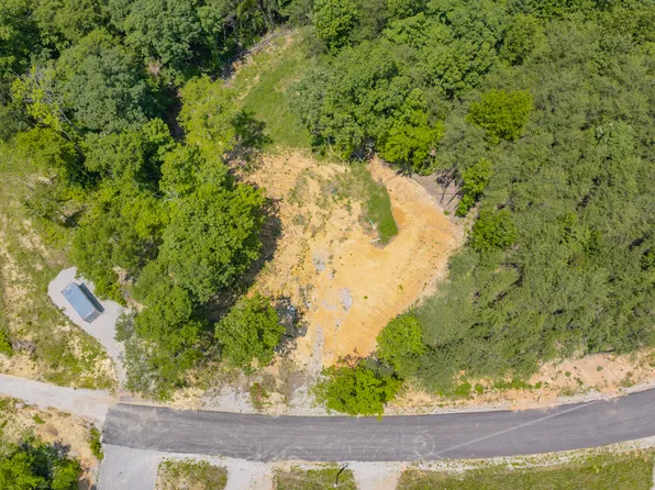 494 Andrew Parmley Rd, Monticello, KY 42633