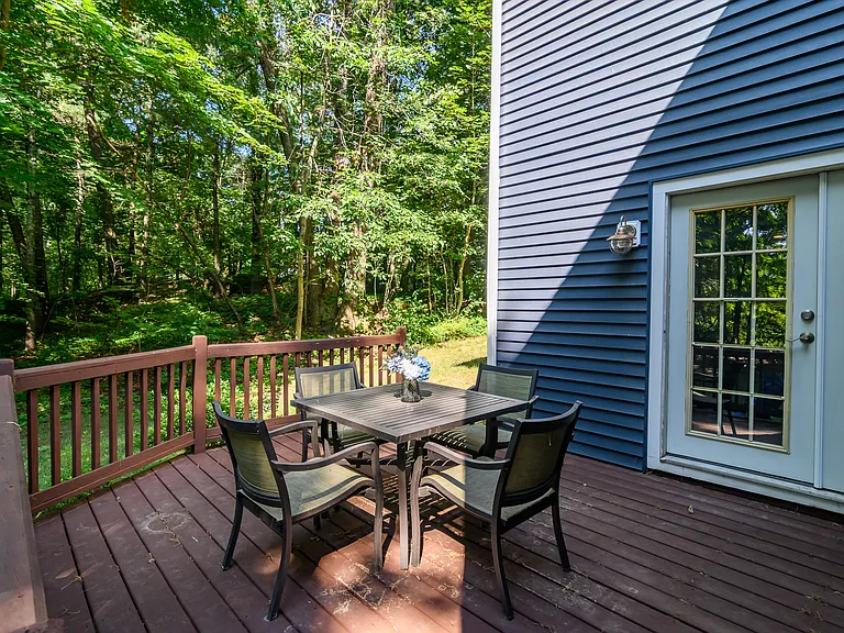 47 Butler Cir — Photo 27