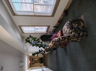 Vance Senior Housing Apartments, Henderson, NC 27536