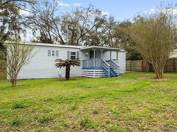 4th image of 3560 E Squaw Valley Dr