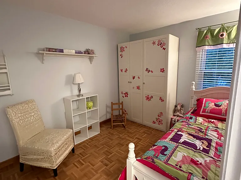 10 Greenwood St #E — Photo 11