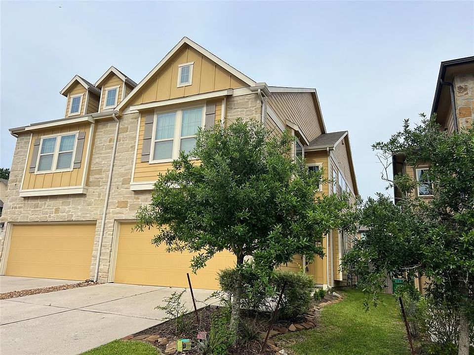 2nd image of 115 Mimosa Silk Ct