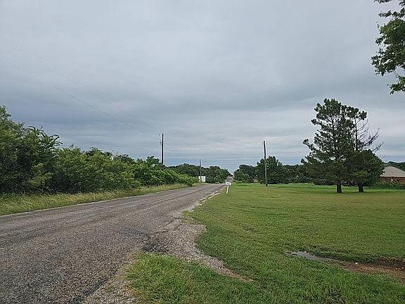 5th image of 767 Eagles Way