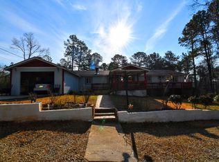 123 Cheryl Ann Drive, Grovetown, GA 30813