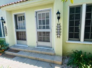 1322 1/2 N Edgemont St #8746164, Los Angeles, CA 90027