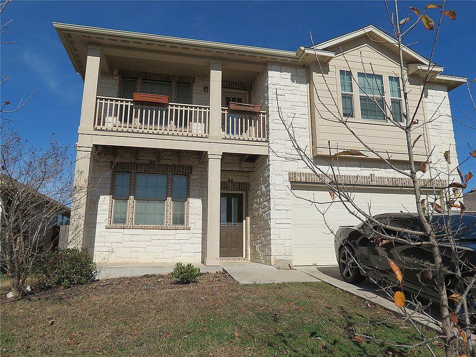 1st image of 132 Hunter Creek Cv