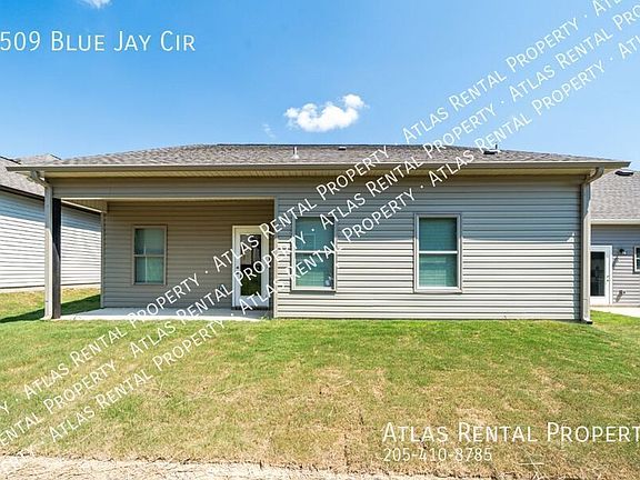 3rd image of 5509 Blue Jay Cir
