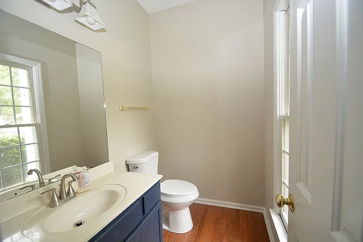 3406 Weatherby Dr — Photo 13
