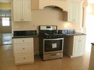 105 Hunter Rd, Rotonda West, FL 33947