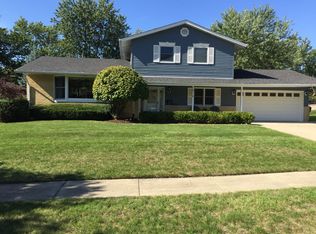 3114 N Union St, Des Moines, IA 50316