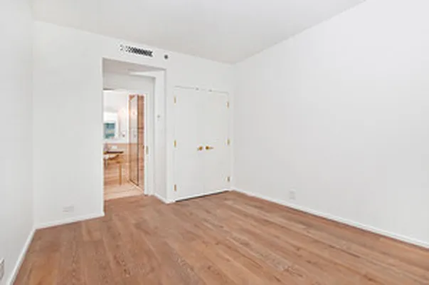 Rented by Sieber International | media 27
