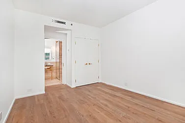 Rented by Sieber International