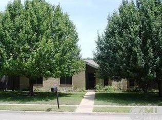 3225 Shield Ln, Garland, TX 75044