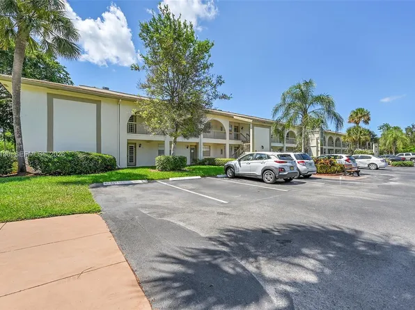 2707 Nassau Bnd APT H2, Coconut Creek, FL 33066