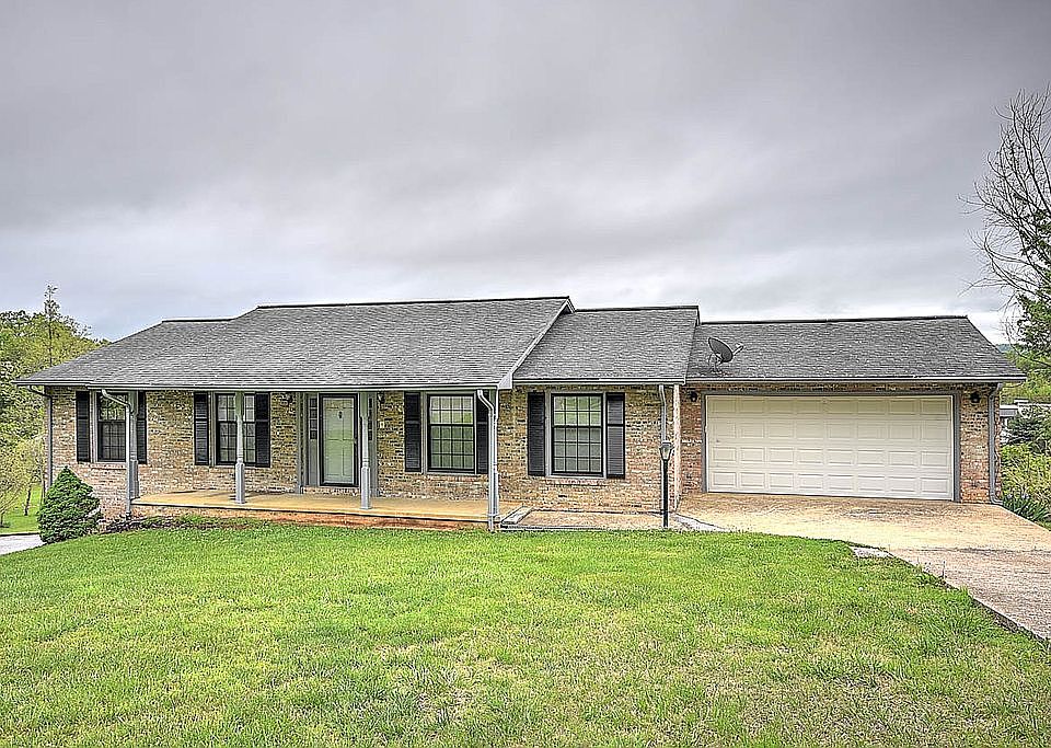 1st image of 5100 Spring Hill Dr