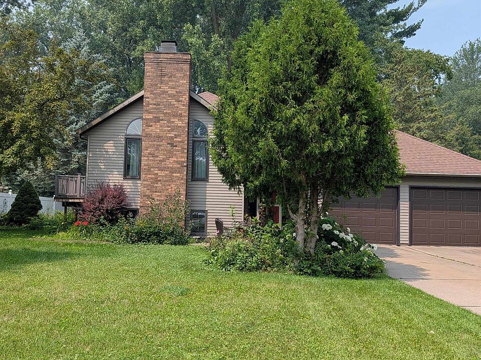 1st image of 2050 Hilltop Dr