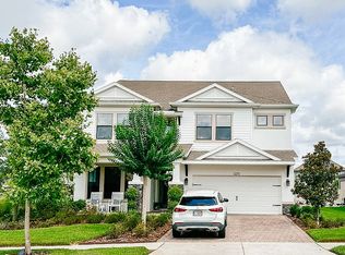 12273 Lyon Pine Ln, Odessa, FL 33556