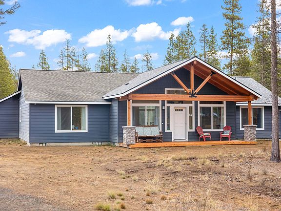 3rd image of 53080 Day Rd