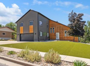 234 S Liberty Rd, North Salt Lake, UT 84054