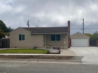 1250 Adams St, Salinas, CA 93906