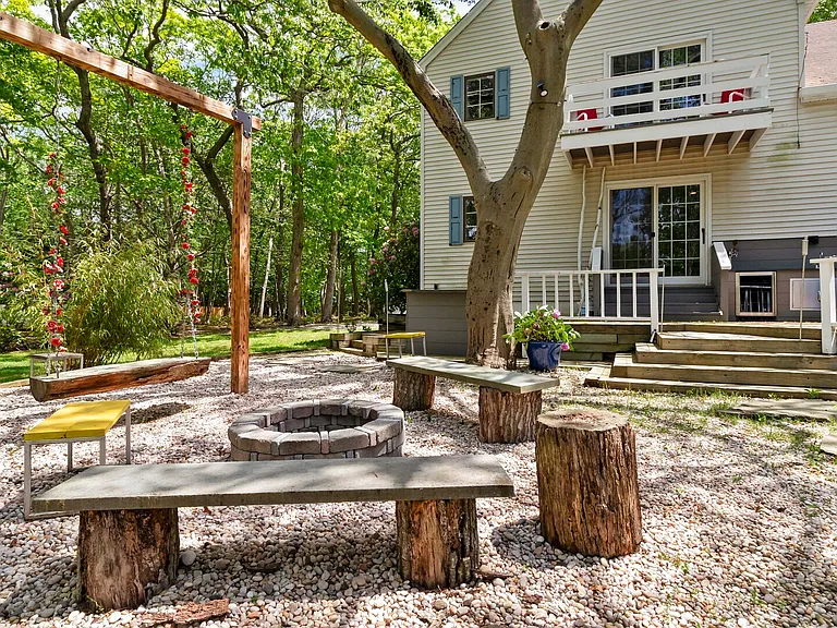 4324 Westphalia Rd — Photo 49