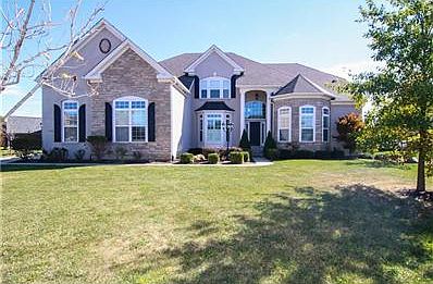 1st image of 11321 Abercairn Ct