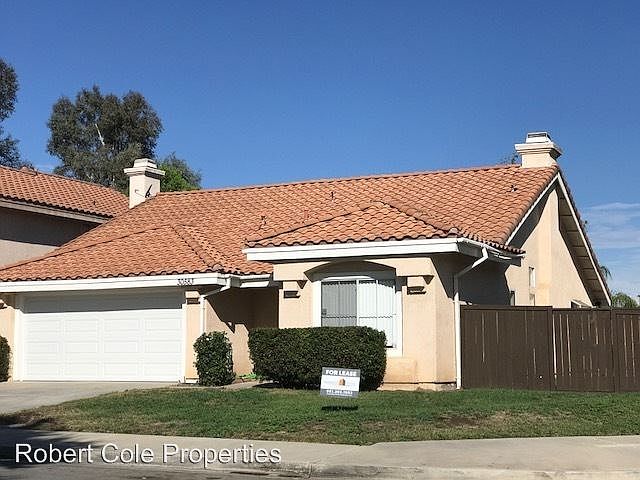 1st image of 30583 Willow Village Dr