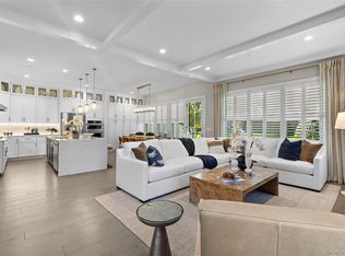 4 Marker Rdg #2, Irvington, NY 10533