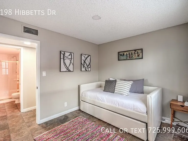 5198 Hibbetts Dr — Photo 23