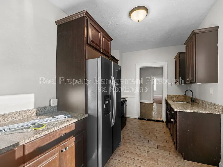 3053 Brereton St #2 — Photo 2