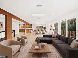 5323 Sweet Air Rd, Baldwin, MD 21013