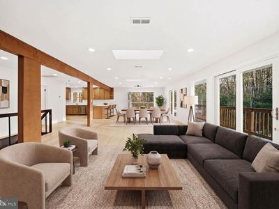 5323 Sweet Air Rd, Baldwin, MD, 21013