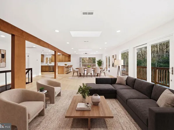 5323 Sweet Air Rd, Baldwin, MD 21013