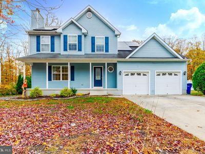 47 Lisa Marie Ter, Millville, NJ, 08332