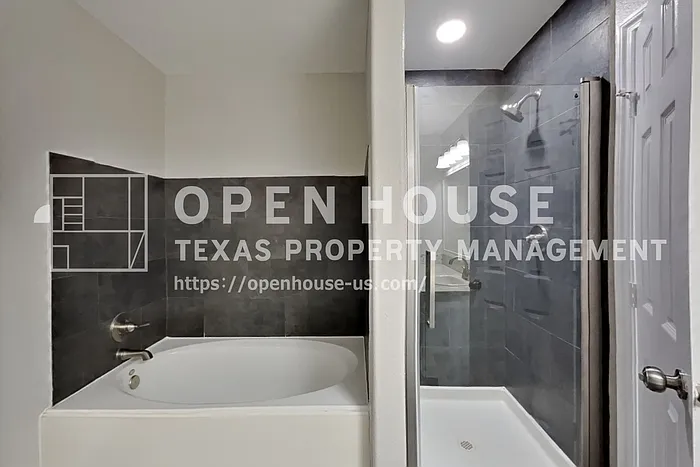 16778 N Thrasher Dr — Photo 10