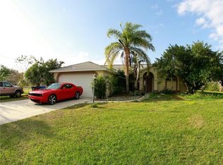 2907 Timberlee Rd, Wimauma, FL 33598