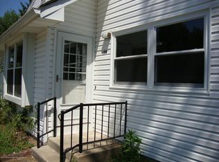 15B Columbus Blvd, Whiting, NJ 08759