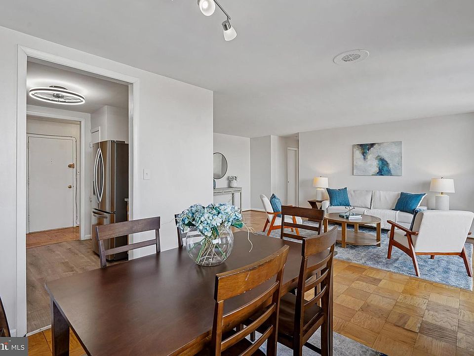 1st image of 4343 Cherry Hill Rd APT 705
