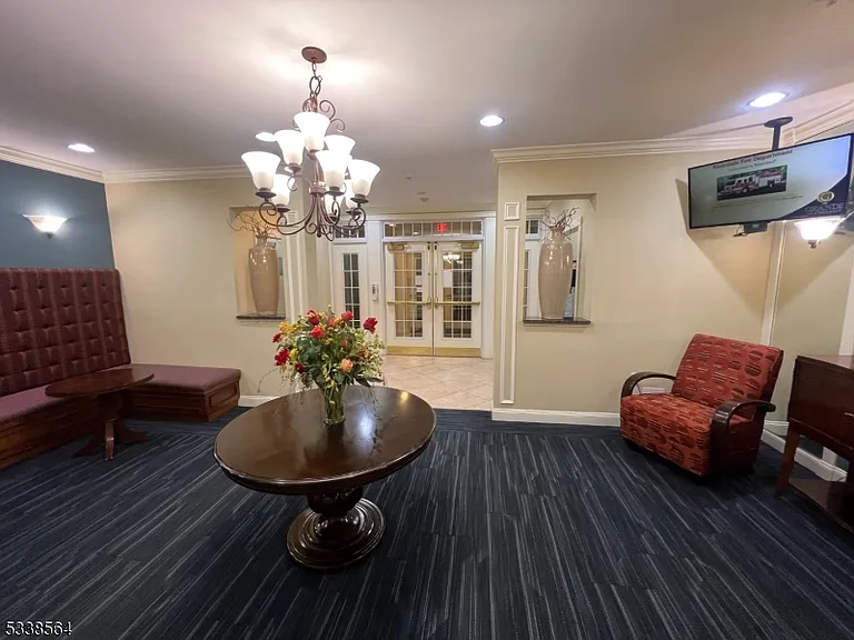 8105 Sanctuary Blvd #105 — Photo 17